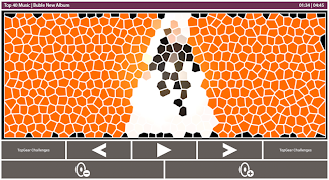 Touch&View Screenshot 7