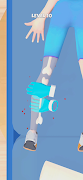 Bone Crack Master スクリーンショット 5