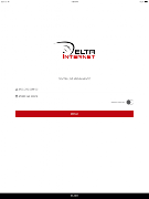 Delta Internet screenshot 3