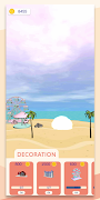 Mindful list screenshot 4