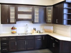 Kitchen Cabinets Refaces screenshot 1