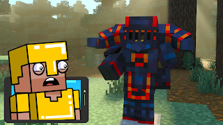 Ironclad mod screenshot 3