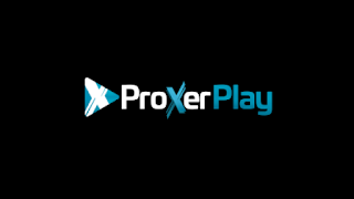 Proxer Play Box 截圖 3