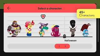 Drinking games: King of Booze  screenshot 7