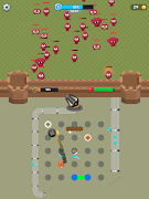 Smash & Defend! screenshot 5