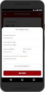 D.TECH TELECOMS ảnh chụp màn hình 2