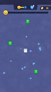 Block Destroyer 3D Screenshot 2