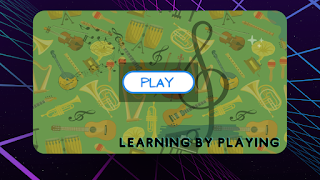 Virtual Marimba 截圖 1