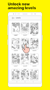 Hidden Stories - Find Objects ภาพหน้าจอ 3