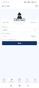 NET D VPN screenshot 2