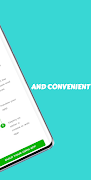App Creator - No Coding تصوير الشاشة 7