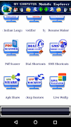 My Computer Mobile Explorer screenshot 7