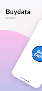 Buydata скриншот 5