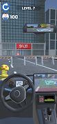 Instructor Sim Screenshot 2