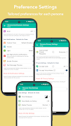 OpusChat 截图 4