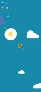 Missile Escape скриншот 5