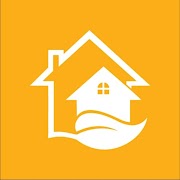 برنامه‌نما Optimuzhomez عکس از صفحه