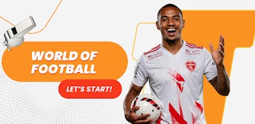 Inka bet スクリーンショット 6