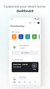 SmartRent โปสเตอร์