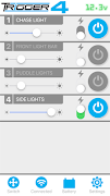 TRIGGER ACS Plus screenshot 1
