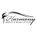 Harmony Centre