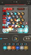 RUNExRUNE - Tower Defence screenshot 5