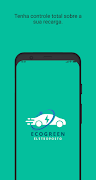 6 Schermata Ecogreen