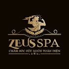آیکون‌ ZEUS SPA