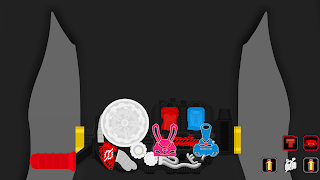 BuildFullbottle SIM captura de pantalla 3