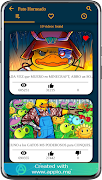 Pato Horneado poster