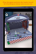 Nutcracker Whacker screenshot 5