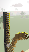 3 Schermata Slice Master  Robux Roblominer