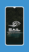Sail screenshot 4