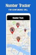 True ID Caller Name Address Location Tracker capture d'écran 5