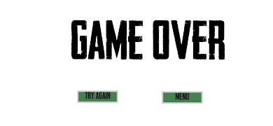 Flappy fly imagem de tela 2