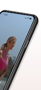 Fit with Coco screenshot 1
