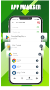 Battery Saver screenshot 6