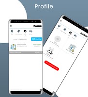 Riverside Auto Care ảnh chụp màn hình 2