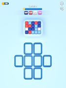 Sort Blast! Screenshot 5