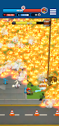 Pyro Panic 截图 6