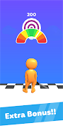 Mr Slice 3D Ekran Görüntüsü 7