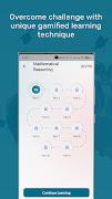GED Practice Test 2023 captura de pantalla 3