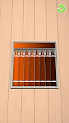 Crayon Sort Screenshot 5
