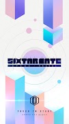 پوستر 식스타 게이트: 클래식