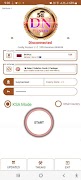 DN Plus VPN-Secure Fast VPN Screenshot 2