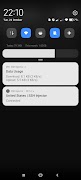 SSH Injector - Tunnel VPN screenshot 7