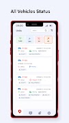 Flotilla LITE syot layar 7