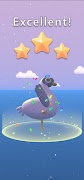 Animal Shtein screenshot 4