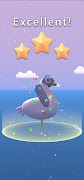 Animal Shtein imagem de tela 4