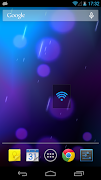 WiFi Switch Widget screenshot 2